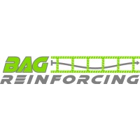 BAG REINFORCING logo - Similar company to J.D. Abrams, L.P.