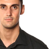 Gavello logo - Similar company to Dgt Next