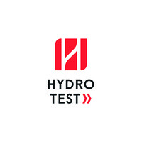 Hydrotest Kft. logo - Similar company to Hydrotest Systems
