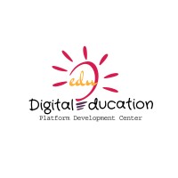 EdTech _ Alternative Education Platform Development Center logo - Similar company to Tgl