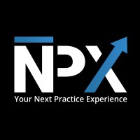 Next Practice Management logo - Similar company to Kakscorp