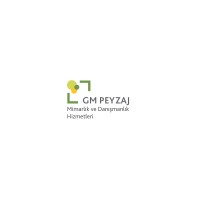 GM Peyzaj Mimarlık ve Danışmanlık Hizmetleri logo - Similar company to Gardensa Peyzaj A.Ş.