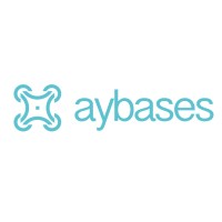 AYBASES LOGISTICS INC logo - Similar company to Prephub