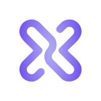 Rinova AI logo - Similar company to Paydoc Billing Services
