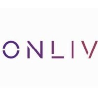 ONLIV logo - Similar company to Khuland.Com