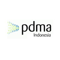 PDMA Indonesia logo - Similar company to Winner Conference 2025