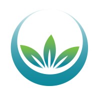 CannaPlan logo - Similar company to Forethought
