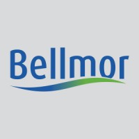 Industrias Bellmor logo - Similar company to Prevercred