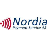 Nordia Payment Service AS logo - Similar company to Advisoa