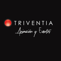 Triventia Animación y Eventos SL logo - Similar company to Animatium