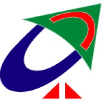 Nadi Bangla Textile Mills Ltd