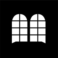 Brygghuset logo - Similar company to Punk Royale