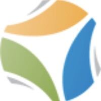 TSC LLC logo - Similar company to Broadfolio Mea Fz Llc