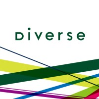 Diverse,Inc.