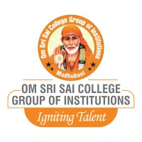 OM Sri Sai College Group of Institutions logo - Similar company to Dr. Amit Roy Orthopedic