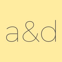Apollo and Dionysus logo - Similar company to Apollo Leather
