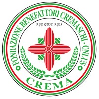 Fondazione Benefattori Cremaschi Onlus logo - Similar company to Studio Aps S.R.L.