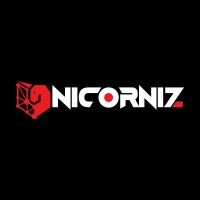 Unicorniz Innovation logo - Similar company to Adonai Technologies, Llc