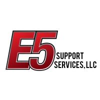 E5 Support Services