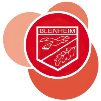 Blenheim Primary School