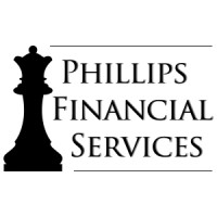 Phillips Financial Services, LLC logo - Similar company to Estate Planning Specialists
