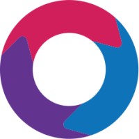 OnTrack Retail logo - Similar company to Netcom Talent