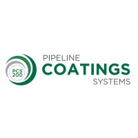 Pipeline Coatings Systems logo - Similar company to Braxton Science & Technology Group