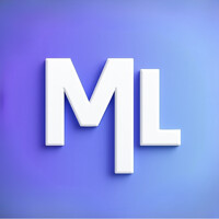 Le Market'Lab logo - Similar company to Findly - Agence D'Influence