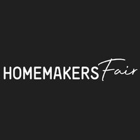 Homemakers Fair logo - Similar company to Homemakers