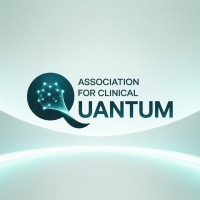 Association for Clinical Quantum logo - Similar company to Ciia India