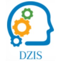 DigitalZone IT Solutions logo - Similar company to Digitalzone