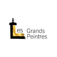Les Grands Peintres Inc. logo - Similar company to Barwa System Sp. Z O. O.