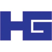 The Harrison Group, Inc. logo - Similar company to The Harrison Group, Llc