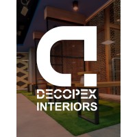 Decopex Interiors logo - Similar company to Space Interior
