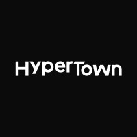 Hypertown
