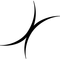 Turun filharmoninen orkesteri | Turku Philharmonic Orchestra logo - Similar company to Polyteknikkojen Orkesteri - The Polytech Orchestra