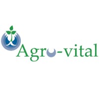 Agro Vital logo - Similar company to Agriton