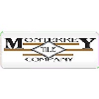 Monterrey Tile Company, LLC logo - Similar company to Retroflex