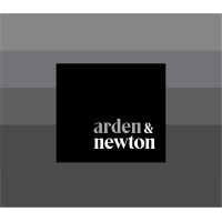 Arden & Newton logo - Similar company to Vanitypass