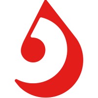 Six Physio logo - Similar company to Complete Physio