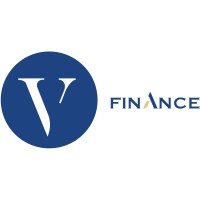 VFinance logo - Similar company to Bzquick