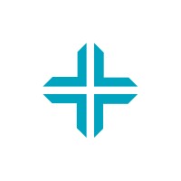 Triumph Market Insights logo - Similar company to Trucker Tools