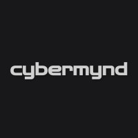 cybermynd GmbH logo - Similar company to Conbool Gmbh