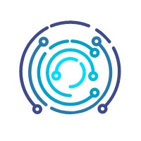 Armenian Tech Community logo - Similar company to 3Pic.Ai