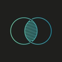 id strategies logo - Similar company to Id Strategies & Organisation