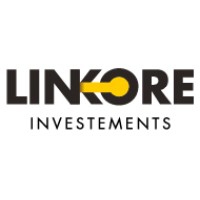 Linkore logo - Similar company to Ns Cargo Solutions