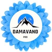 Damavand Pro