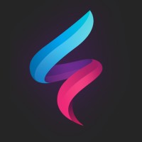 Tedphoria Group Pte. Ltd.