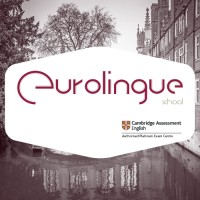 Eurolingue School