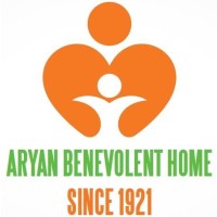 Aryan Benevolent Home logo - Similar company to S3S